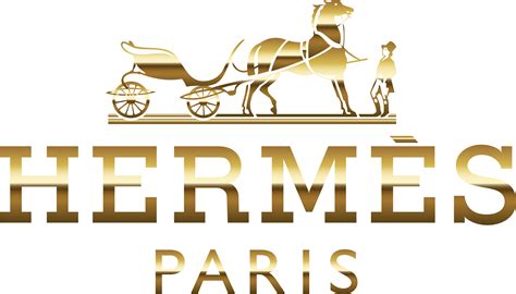 logo hermes png|Hermes logo png transparent.